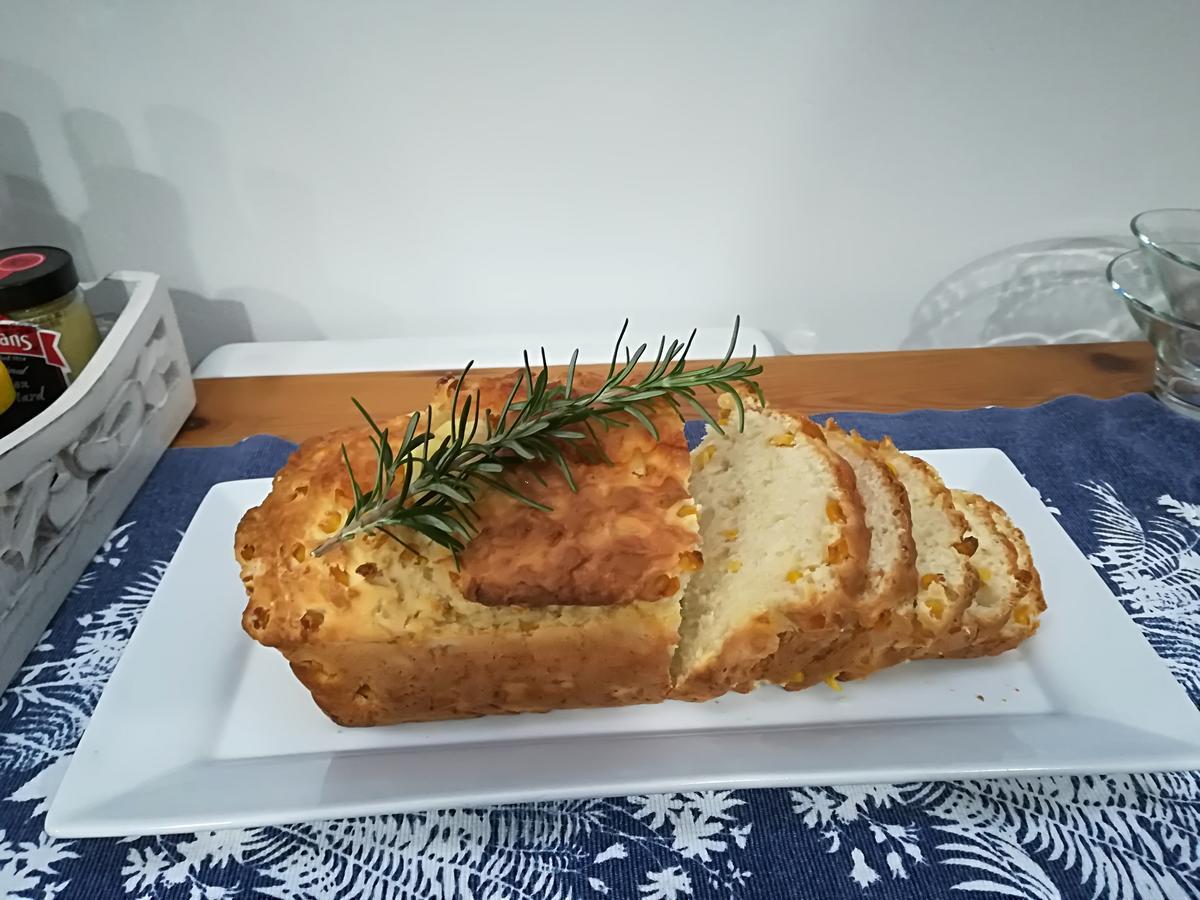 Ocean Hideaway Bed And Breakfast 阿曼济姆托蒂 外观 照片